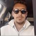 Carmelo Ambrogio - Facebook
