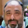 Carmelo Ambrogio - @carmeloambrogio - TikTok