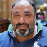 carmelo Ambrogio - @carmelo294 - Instagram