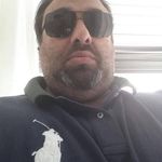carmelo ambrogio - @ambrocarmelo - Instagram