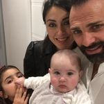 Carmelo Ambrogio - @carmelambrogio - Instagram