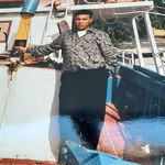 carmelo Ambrogio - @carmelo_ambrogio_ - Instagram