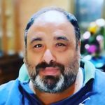 carmelo Ambrogio - @ambrogio_carmelo - Instagram