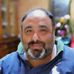 Carmelo Ambrogio - Facebook
