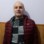 Carmelo D'Ambrogio - @carmelo.dambrogio - Instagram
