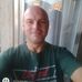 Carmelo D'Ambrogio - Facebook