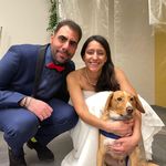 Marco Ambrogio - @carmelo_ambrogio - Instagram