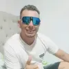 Andrés - @carmeloanaya0 - TikTok