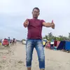 carmelo84 - @carmeloanayaacost - TikTok