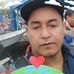 Carmelo Anaya - Facebook