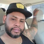 Carmelo Anaya - @carmeloanaya1 - Instagram