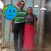 Carmelo Anaya - Facebook
