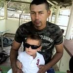 carmelo anaya - @anayacarmelo - Instagram