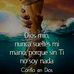 Carmelo Anaya - Facebook