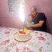 Carmelo Anaya - Facebook