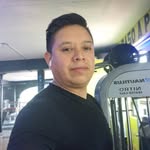 Carmelo Anaya - @carmeloanaya4 - Instagram