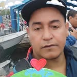 Carmelo Anaya - @carmeloanaya2 - Instagram