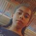 Carmelo Anaya - Facebook