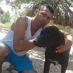 Carmelo Anaya Acosta - @carmelojoseans - Instagram