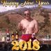 Carmelo Anaya Florez - Facebook