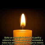 Carmelo Anaya Ortiz - @carmeloanayaortiz - Instagram