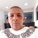 Carmelo Del Cristo Narvaez Anaya - Facebook