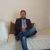 carmeloanaya56 - @carmeloanaya56 - TikTok