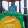 carmeloanaya711 - @litzyyake1 - TikTok