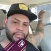 carmeloanaya7 - @carmeloanaya7 - TikTok