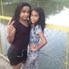 carmeloanaya810 - @litzy543 - TikTok