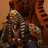 Carmeloanaya - @user.carmelo - TikTok