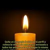 carmeloanayaortiz - @carmeloanayaortiz - TikTok