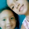 dysj7p0k5tai - @carmelo_anaya123 - TikTok
