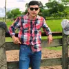 ₡ ∆ndres• - @carmeloandres10 - TikTok