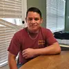 Andres Carmelo - @andres.carmelo39 - TikTok