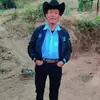 Andres Carmelo - @andres.carmelo00 - TikTok