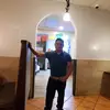 Andres Carmelo - @andrescarmelo199 - TikTok