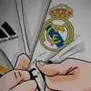 Andres Carmelo - @andres.carmelo54 - TikTok