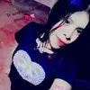 Andres Carmelo - @andres.carmelo41 - TikTok