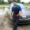 Andres Carmelo - @andres.carmelo1 - TikTok