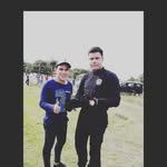 Andres - @carmelo_andres07 - Instagram