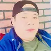 Andres Carmelo - @andres.carmelo68 - TikTok