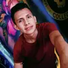 Andres_carmelo - @andres_carmelo - TikTok