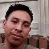 Andres Carmelo - @andres.carmelo - TikTok