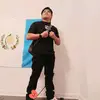 Andres Lucas - @andres.carmelo8 - TikTok
