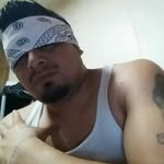 Carlos J Garcia - @carmeloandres12 - Instagram