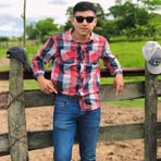 Carmelo Andrés - Facebook