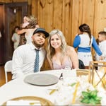 Carmelo Andres - @c_melo1937 - Instagram