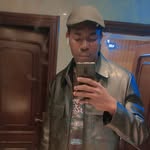 Carmelo Andrés - @carmeloandres31 - Instagram