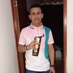 Carmelo Andres - Facebook